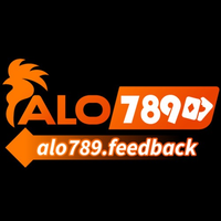 alo789feedback