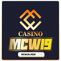 mcw19men