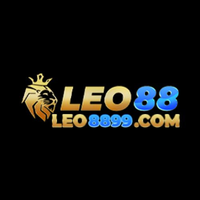 leo8899com