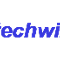 techwindow