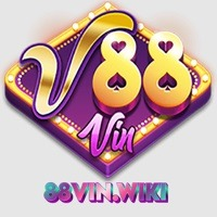 88vinwiki1