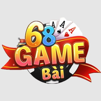 68gamebailimited1