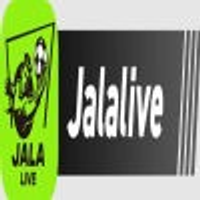 jalalive1