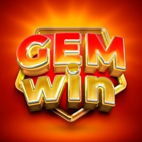 gemwincoat