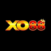 Xo88betone