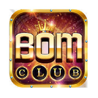 bomclubbcom