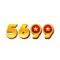 5699casino