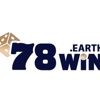 78winearth