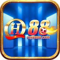 qh88dbcom