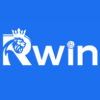 rwinmoney