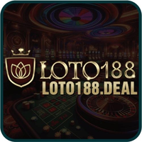 loto188deal