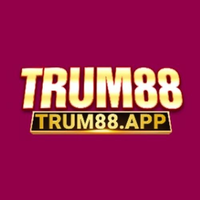 trum88app