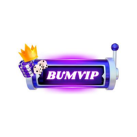 bumvippcom