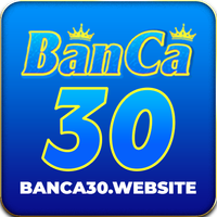 banca30website