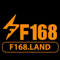 f168land