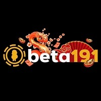 Beta191Casino