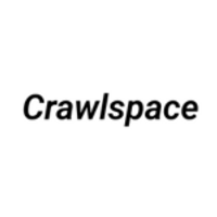 crawlspacet