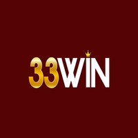 co33win68com