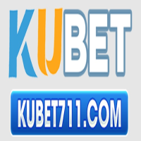 kubet711com