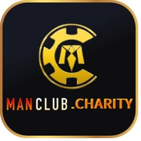 manclubcharity