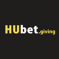 hubetgiving