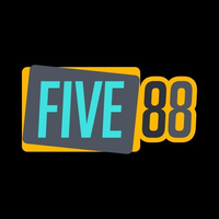 five88govip