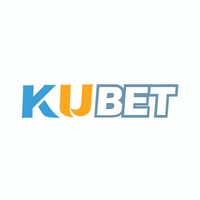 kubettienda