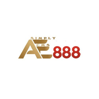 ae888simplycms