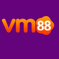 vm88vm88