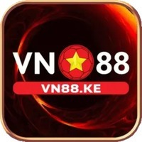 vn88ke