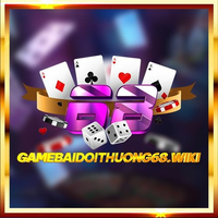 gamebaidoithuong68wi