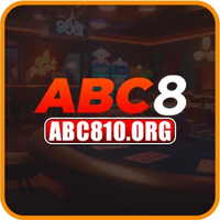 abc810org