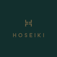 hoseikivn