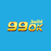 99okbuild