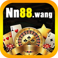 nn88wang