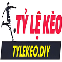 tylekeodiy