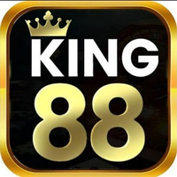 king88shopcom