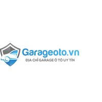 garageoto