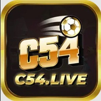 c54piratedsitescom