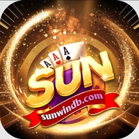 sunwindbcom