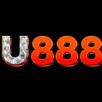 u888agency