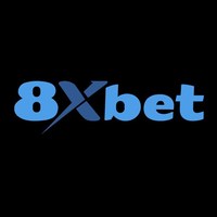 com8xbetmex