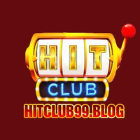 hitclub99blog