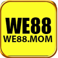 we88mom