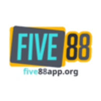 five88apporg