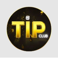 tipclubwebsite