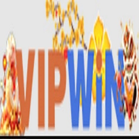 vipwin777vip