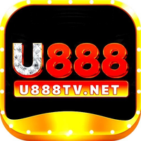 u888tvnet