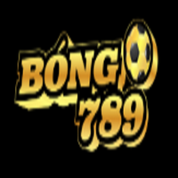 bong789autooo