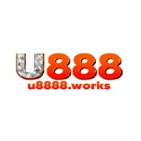 u8888works